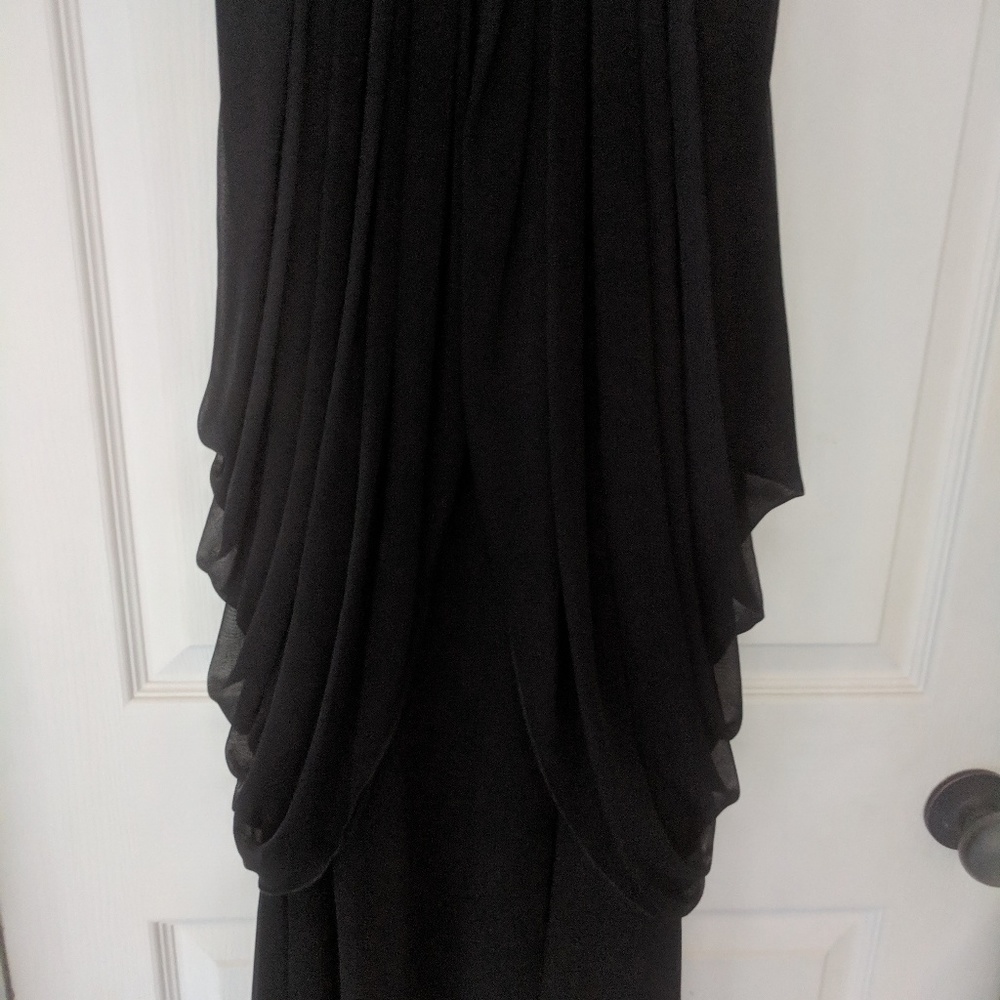 π₯ Formal Dress - Picture 2 of 9
